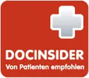 Docinsider â€“ Zahnimplantate Stuttgart